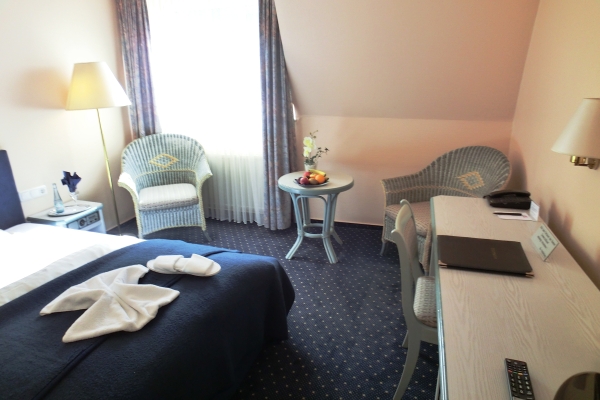 Hotel Nordic (Norderstedt)